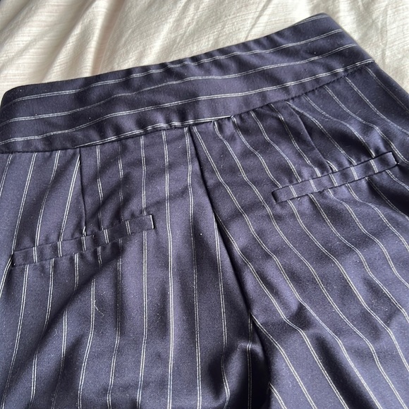 Dynamite Dress Pants - Picture 2 of 4